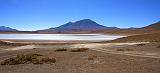 BOLIVIA 2 - Ruta de Las Joyas - Laguna Hedionda - 02